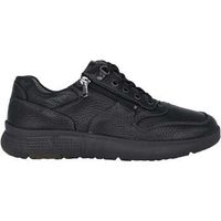 waldlaufer deportivas moda heiko para hombre