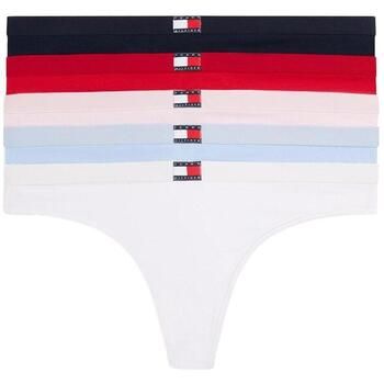 Tommy Hilfiger Strings 05751 para mujer