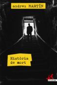 historia de mort