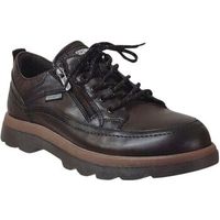 pikolinos zapatos hombre vigo m3m-4163c1 para hombre