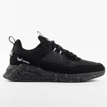 Kaporal Zapatillas Dolphin para hombre