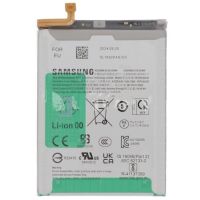 bateria para samsung galaxy a16 sm-a165  sm-a166b