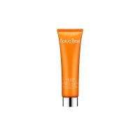 exfoliante cc vitamin scrub 100 ml