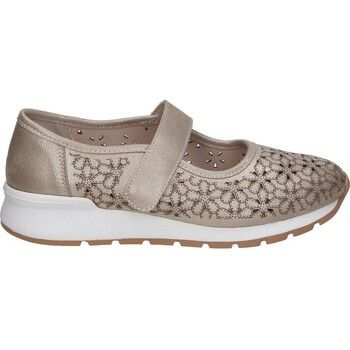 Calzazul-Flex Zapatillas de senderismo 116061 para mujer