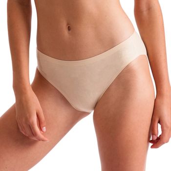 Silky Bañador LW446 para mujer
