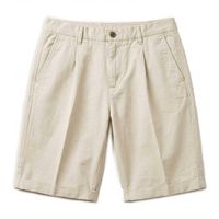 myths bufanda m70b 80-02 para hombre