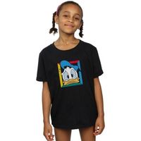 disney camiseta paed para nina