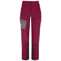 salewa pantalones comici para mujer