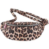 victoria bolso 256824 para hombre