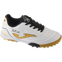 joma zapatillas de futbol toledo jr 25 tojw tf para nino