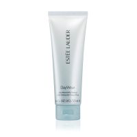 daywear glow boost jelly cleanser 125 ml