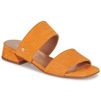 fericelli sandalias new 2 para mujer