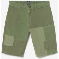le temps des cerises short bermudas luberon para hombre