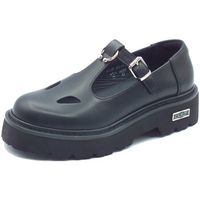 cult bailarinas clw421600 slash para mujer
