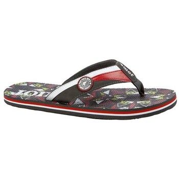 Joma Chanclas Miami 601 para hombre