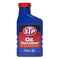 oil treatment 450ml