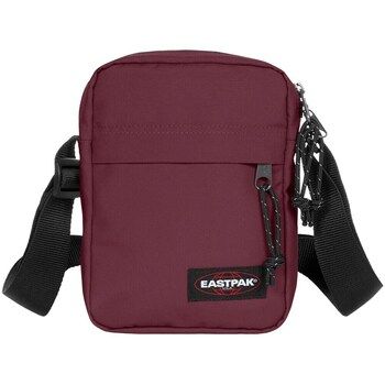 Eastpak Bandolera EK0000455V91 para mujer