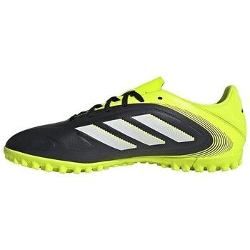 adidas Zapatillas de fútbol Copa Pure Iii Club para hombre