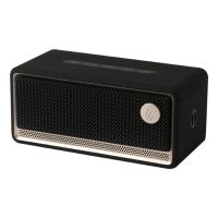 altavoces edifier portatil inalambrico bluetooth 54 34 w con usb-c