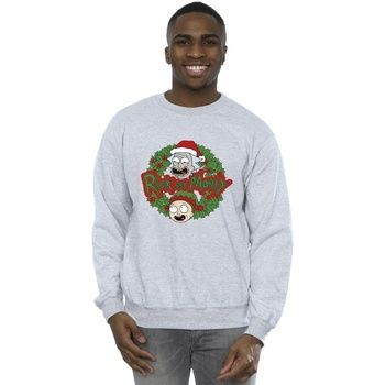 Dessins Animés Jersey BI43709 para hombre
