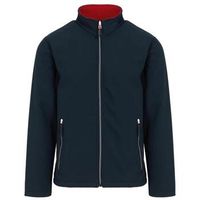 regatta polar ascender para hombre