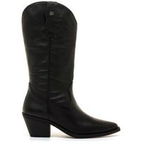 mtng botas daphne para mujer
