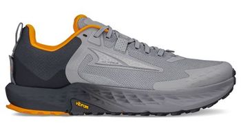 Altra hombre - gris