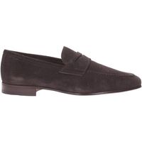 berwick 1707 mocasines - para hombre