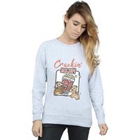 disney jersey chip n dale crackin me up para mujer