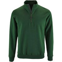 sols jersey stan para hombre