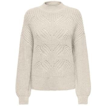 Only Jersey Rubine para mujer