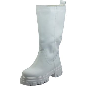 Deky Botas 985 para mujer