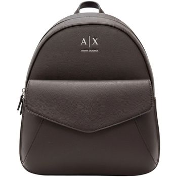 EAX Mochila XW003148AF26569 para mujer