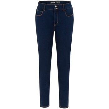 Firetrap Jeans GT47576 para mujer