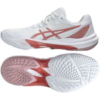 Asics Zapatillas deporte Chaussures de volley sky elite ff 3 respirantes para mujer