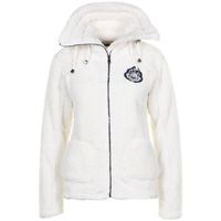 peak mountain polar blouson polaire femme asana para mujer