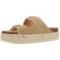 frailera sandalias eva para nina