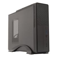 epical-q soho203 intel core i5-1240032gb1tb ssd nvme negro
