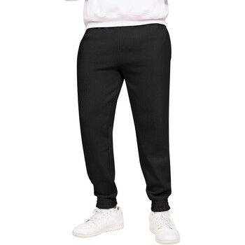 Casual Classics Pantalón chandal Blended Core para hombre