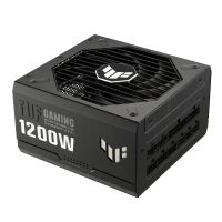 asus tuf gaming 1200w atx30 pcie50 80 plus gold modular