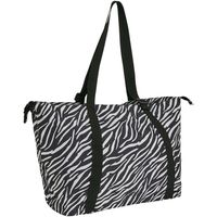 regatta bandolera rg12851 para mujer