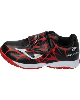 de JOMA SCJS2501INV NEGRO