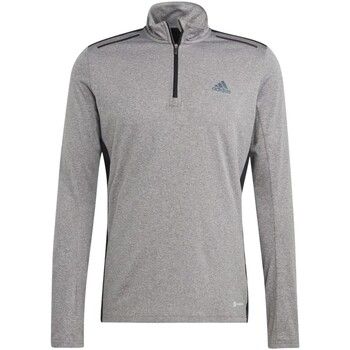 adidas Chaqueta deporte GT21099 para hombre