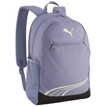 Puma Mochila Fundamental para niña