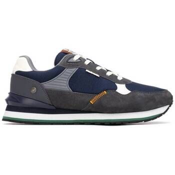 Refresh Deportivas Moda 17322303 para hombre
