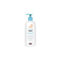 baby isdin nutraisdin body 500ml