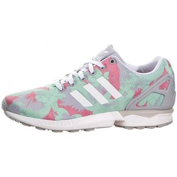 adidas Deportivas Moda M19456 para mujer
