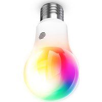 hive active light colour changing bulb - e27 white
