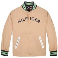 tommy hilfiger chaquetas kb0kb08225 ab4 para nino