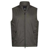 tee jays cazadora purelite para hombre
